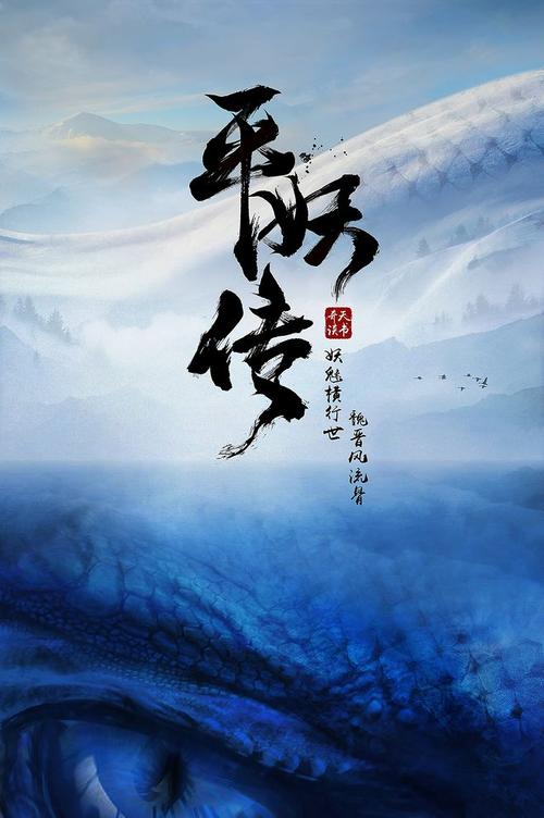 做个假哈沃德大学文凭毕业证